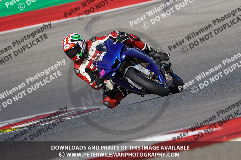 motorbikes;no limits;peter wileman photography;portimao;portugal;trackday digital images